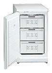 Холодильник Bosch GSD1343 50.00x85.00x61.00 см