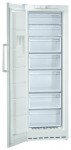 冰箱 Bosch GSD30N12NE 60.00x171.00x65.00 厘米