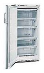 Buzdolabı Bosch GSE22420 60.00x135.00x60.00 sm