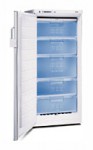 Tủ lạnh Bosch GSE22421 60.00x135.00x60.00 cm
