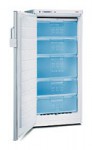 冷蔵庫 Bosch GSE22422 60.00x135.00x60.00 cm