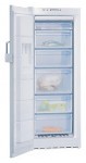 Tủ lạnh Bosch GSN24V21 60.00x156.00x65.00 cm