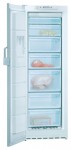 Tủ lạnh Bosch GSN28V01 60.00x170.00x60.00 cm