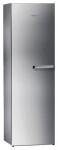 冰箱 Bosch GSN32V41 60.00x186.00x65.00 厘米