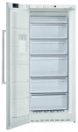 冷蔵庫 Bosch GSN34A32 70.00x155.00x75.00 cm