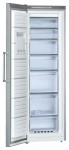 Tủ lạnh Bosch GSN36VL20 60.00x186.00x65.00 cm