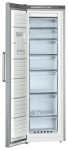 Холодильник Bosch GSN36VL30 60.00x186.00x65.00 см
