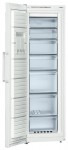 Refrigerator Bosch GSN36VW30 60.00x186.00x65.00 cm