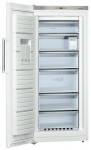 Холодильник Bosch GSN51AW40 70.00x161.00x78.00 см