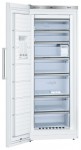 Холодильник Bosch GSN54AW41 70.00x176.00x78.00 см