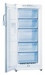 Refrigerator Bosch GSV22V20 60.00x140.00x65.00 cm