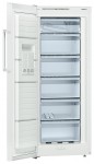Холодильник Bosch GSV24VW30 60.00x146.00x65.00 см