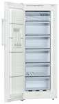 冷蔵庫 Bosch GSV24VW31 60.00x146.00x65.00 cm