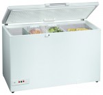 Tủ lạnh Bosch GTM30A00 135.00x89.00x64.00 cm