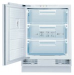 冰箱 Bosch GUD15A40 59.80x82.00x54.80 厘米