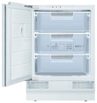 Jääkaappi Bosch GUD15A55 60.00x85.00x55.00 cm