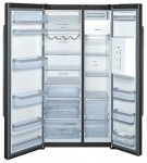 Tủ lạnh Bosch KAD62S51 91.00x175.60x76.10 cm