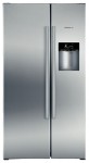 冰箱 Bosch KAD62V78 91.00x175.60x72.50 厘米