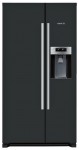 Tủ lạnh Bosch KAD90VB20 91.00x177.00x72.00 cm