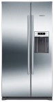冰箱 Bosch KAD90VI20 91.00x177.00x72.00 厘米