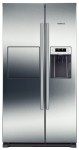 Хладилник Bosch KAG90AI20 91.00x177.00x72.00 см