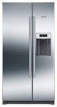 ตู้เย็น Bosch KAI90VI20 91.00x177.00x72.00 เซนติเมตร