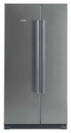 Холодильник Bosch KAN56V45 90.30x180.00x67.50 см