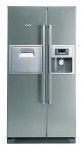 Buzdolabı Bosch KAN60A40 90.00x179.00x73.00 sm