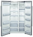 Tủ lạnh Bosch KAN62V40 91.00x175.60x76.10 cm