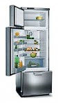 Refrigerator Bosch KDF324 66.00x195.00x67.00 cm