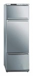 Refrigerator Bosch KDF324A1 66.00x195.00x67.00 cm