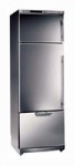 Refrigerator Bosch KDF324A2 66.00x195.00x67.00 cm