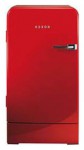 Refrigerator Bosch KDL20450 66.00x127.00x63.00 cm