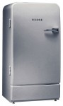 Hűtő Bosch KDL20451 66.00x127.00x63.00 cm