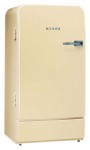 Холодильник Bosch KDL20452 66.00x127.00x63.00 см