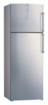 冷蔵庫 Bosch KDN30A40 60.00x170.00x65.00 cm