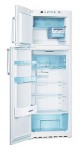 Tủ lạnh Bosch KDN30X00 60.00x170.00x65.00 cm