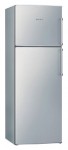 Refrigerator Bosch KDN30X63 60.00x170.00x65.00 cm