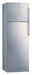 Холодильник Bosch KDN32A71 60.00x185.00x65.00 см