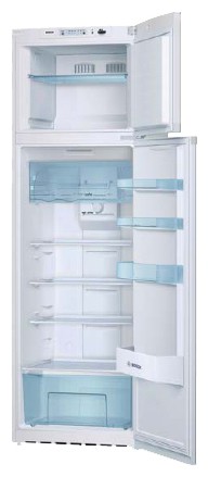 Tủ lạnh Bosch KDN32V00 ảnh, đặc điểm
