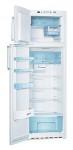 Tủ lạnh Bosch KDN32X00 60.00x185.00x65.00 cm