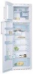 ตู้เย็น Bosch KDN32X03 60.00x185.00x61.00 เซนติเมตร