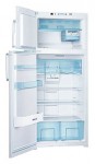 Холодильник Bosch KDN36X00 70.00x170.00x65.00 см