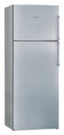 冷蔵庫 Bosch KDN36X43 70.00x170.00x65.00 cm