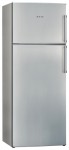 Refrigerator Bosch KDN36X44 70.00x170.00x65.00 cm