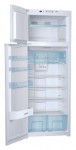 ตู้เย็น Bosch KDN40V00 70.00x185.00x61.00 เซนติเมตร