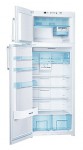 Tủ lạnh Bosch KDN40X00 70.00x185.00x65.00 cm