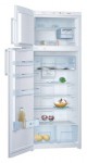 Tủ lạnh Bosch KDN40X03 70.00x185.00x65.00 cm
