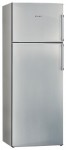 Ψυγείο Bosch KDN40X73NE 70.00x185.00x65.00 cm