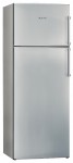 Холодильник Bosch KDN46VL20U 70.00x185.00x60.00 см